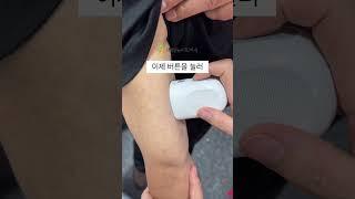 바로잰fit은 영등포의료기에서 핏하세요~