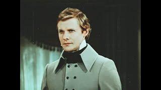 Woe from Wit (1977) – TV-Spectacle