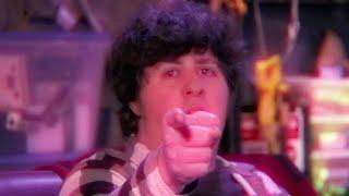 JonTron Meme Clip: You Fuckers! I WILL RAIN heLlFiRe uPoN YoU!