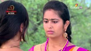 Sasural Simar Ka -  ससुराल सीमर का - 23rd June 2014 - Full Episode (HD)