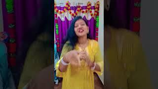 Saawli Saloni Teri #shortvideo #youtubeshorts #dance #trending #hindisong