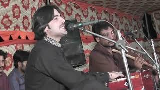 rabba tu kyun likhiyan arslan ali ||   Arslan Ali hit song ||  Liaqat hayt wedding Program