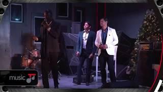 Quattro Musica - MusicTT 2017 Showcase Winner