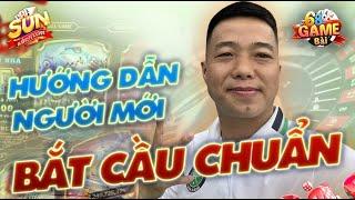 Tải Sunwin | Mẹo Tài Xỉu Sunwin giúp bạn kiếm 30M/ngày Bí quyết đơn giản mà hiệu quả