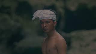 Where The Wild Frangipanis Grow by Nirartha Bas Diwangkara - Official Trailer