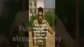 Dj afro movies #movies #1000subscriber #1mviewers