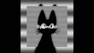 Y2mate.mx - hahaha boing (Speed up)