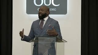 Pastor Debleaire Snell | If It Ain't Broke, Don't Fix It | BOL Worship Service