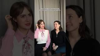 Ждём скорее премьеру «Преступления и наказания», чтобы полюбоваться  #кинопоиск