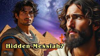 Israel’s Ancient Messianic Prophecy Christians Overlook