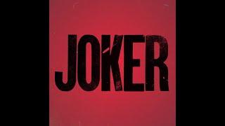 Joker: Folie à Deux (2024) (Joker 2) - Teaser Song