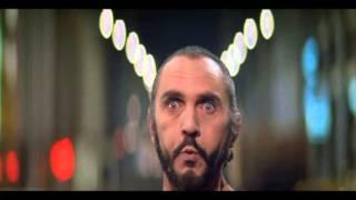 Superman II (Trailer)