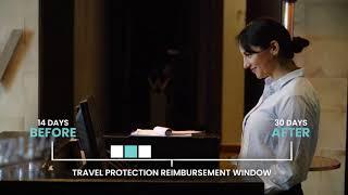 Introducing ResNexus Travel Protection