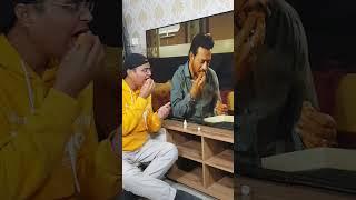 my first vlog videodaily vlogsmy first vlogsmy first blogsmy first vlog 2024