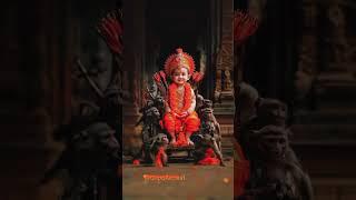 Lord child ram Abhishek ayodhya #aiartcommunity #aiart