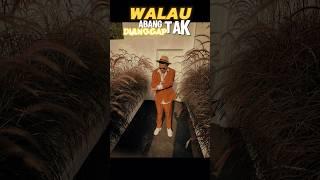 Ilmu tai abangku #totoncaribo #rap #music #shorts