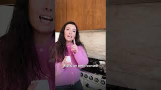 Réussir la cuisson des viandes à l’inox !