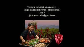 Product Services marketing  #videoproduction