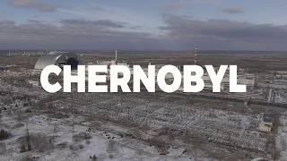 Bechtel 120: Chernobyl