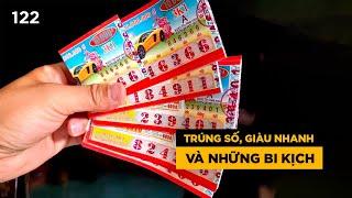 Liệu chúng ta có sẵn sàng để giàu?