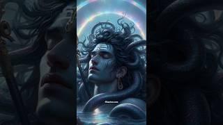 Best shiv ji wallpapers by ghantee.com #shiv #status #images