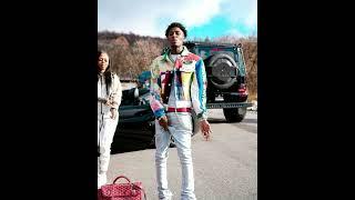 (FREE) [GUITAR] NBA Youngboy Type Beat "Honestly" 2024