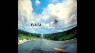 Flaira Ferro - Cordões Umbilicais (Álbum Completo)