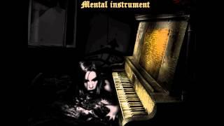 1.- X-code - Mental Instruments