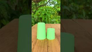 Satisfying cool shorts/1375 #minisatisfying #trending #relaxing #viralshorts #shorts