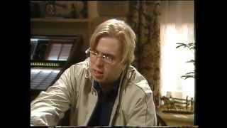 Timothy Spall Outtake from Auf Wiedersehen Pet