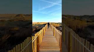 Narrow wooden streets #music #song #viralvideo #shorts #travel #reels