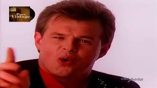 Sammy Kershaw-National Working Woman's Holiday (SAT to Dvd)