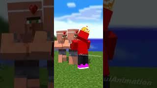 https://youtube.com/shorts/n03ZGBpmeIM?si=wRz6a0R_NbNE9GtH