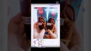 fun time@aiza vlog