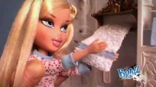 Bratz™ World Mansion (Francais)