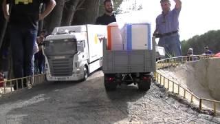Trucks RC . Camiones rc. maquinas rc, machines rc, rc fahrzeuge, आरसी ट्रक, 遥控卡车