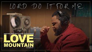 Zacardi  Cortez (Lord Do It For Me) [Love Mountain Soundtrack] [Official Video]