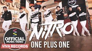 Nitro — One Plus One [Official Music Video]