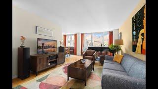 77 7th Avenue, #6R - The Vermeer