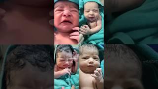 new generation baby video !!  #shorts #cute #cutebaby