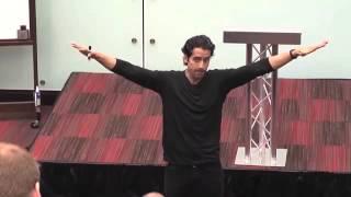 Naeem Mahmood University of Alabama