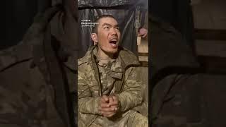 烏軍俘虜兩名中國士兵   總統澤連斯基指控中國涉俄烏戰爭籲國際關注