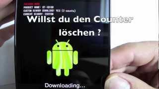 Download Repair Reset usb jig Stecker für Samsung Galaxy