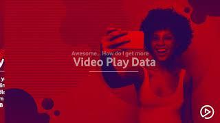 Your guide to Video Play Data