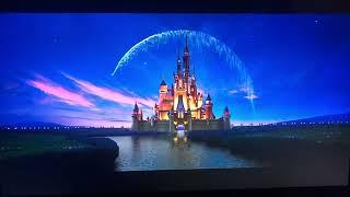 Disney/Pixar Animation Studios (2017) [Opening]