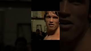 Arnold Schwarzenegger Bodybuilding Edit (Gym Edit Motivation) #aesthetic #bodybuilder #bodybuilding