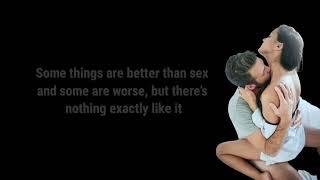 20 Best Dirty Sex Quotes To Get You In A Kinky Mood | Sex quotes | #sexquotes  #sex #quotes@quotes_official