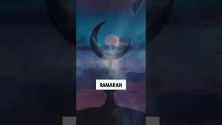 The Divine Light of Muhammadun Rasulullah (saw): Unveiling the Gifts of Adamic Hearts During Ramadan