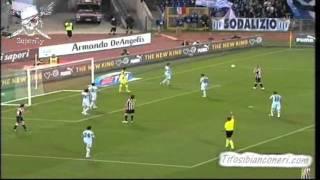 Juventus Channel News 24/11/2011