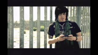 Escape The Fate - 'Something'